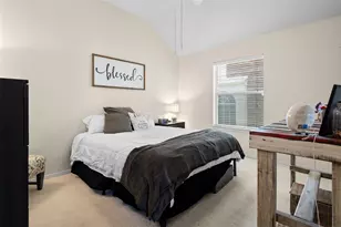 7521 Summer Meadows Dr, Fort Worth, TX 76123 - Photo 19