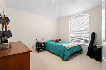 7521 Summer Meadows Drive, Fort Worth, TX 76123 - Photo 21