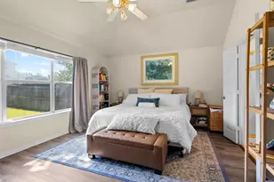 7521 Summer Meadows Dr, Fort Worth, TX 76123 - Photo 15