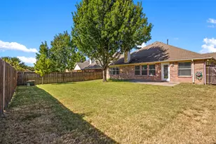 7521 Summer Meadows Dr, Fort Worth, TX 76123 - Photo 23