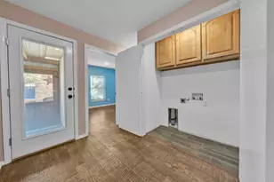 2618 Horne Cir, Caddo Mills, TX 75135 - Photo 17
