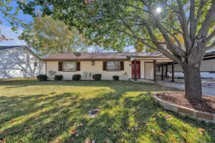 2618 Horne Cir, Caddo Mills, TX 75135 - Photo 1