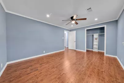 2618 Horne Circle, Caddo Mills, TX 75135 - Photo 11