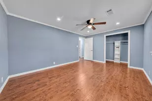 2618 Horne Cir, Caddo Mills, TX 75135 - Photo 11