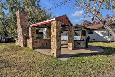 2618 Horne Circle, Caddo Mills, TX 75135 - Photo 29
