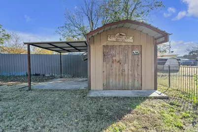 2618 Horne Circle, Caddo Mills, TX 75135 - Photo 31