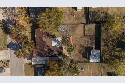 2618 Horne Circle, Caddo Mills, TX 75135 - Photo 37