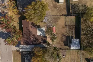 2618 Horne Cir, Caddo Mills, TX 75135 - Photo 37