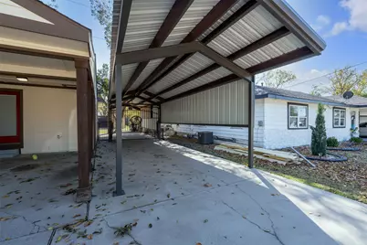 2618 Horne Circle, Caddo Mills, TX 75135 - Photo 33