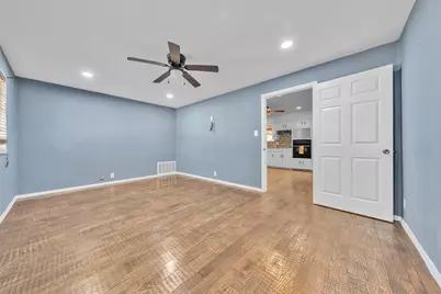 2618 Horne Circle, Caddo Mills, TX 75135 - Photo 5
