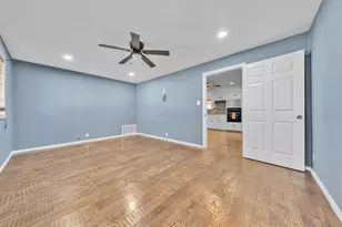 2618 Horne Cir, Caddo Mills, TX 75135 - Photo 5