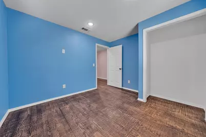 2618 Horne Circle, Caddo Mills, TX 75135 - Photo 15