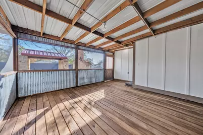2618 Horne Circle, Caddo Mills, TX 75135 - Photo 25