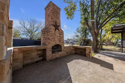 2618 Horne Circle, Caddo Mills, TX 75135 - Photo 27