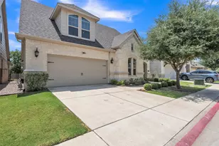 2704 Esplanade Blvd, Mansfield, TX 76063 - Photo 7