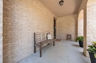 2704 Esplanade Blvd, Mansfield, TX 76063 - Photo 9