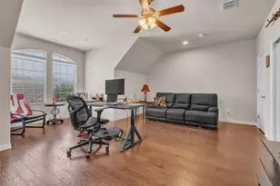 2704 Esplanade Blvd, Mansfield, TX 76063 - Photo 31