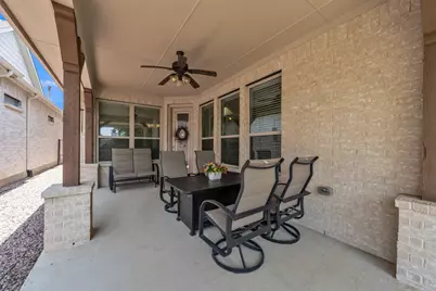 2704 Esplanade Boulevard #2704, Mansfield, TX 76063 - Photo 5