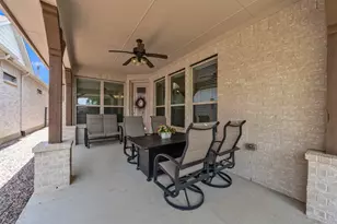 2704 Esplanade Blvd, Mansfield, TX 76063 - Photo 5