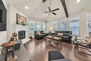 2704 Esplanade Blvd, Mansfield, TX 76063 - Photo 21