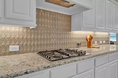 2704 Esplanade Boulevard #2704, Mansfield, TX 76063 - Photo 19