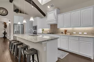 2704 Esplanade Blvd, Mansfield, TX 76063 - Photo 17