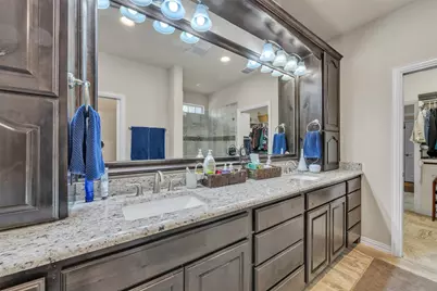 2704 Esplanade Boulevard #2704, Mansfield, TX 76063 - Photo 25