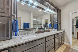 2704 Esplanade Blvd, Mansfield, TX 76063 - Photo 25