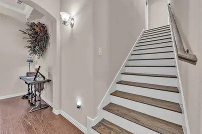 2704 Esplanade Boulevard #2704, Mansfield, TX 76063 - Photo 29