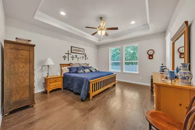 2704 Esplanade Boulevard #2704, Mansfield, TX 76063 - Photo 23