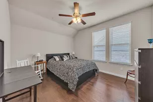 2704 Esplanade Blvd, Mansfield, TX 76063 - Photo 33
