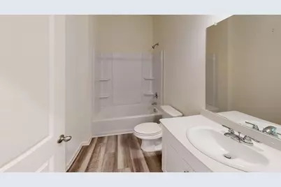 311 Pennsylvania Avenue, Princeton, TX 75407 - Photo 19