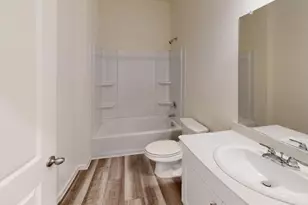 311 Pennsylvania Ave, Princeton, TX 75407 - Photo 19
