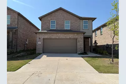 311 Pennsylvania Avenue, Princeton, TX 75407 - Photo 1