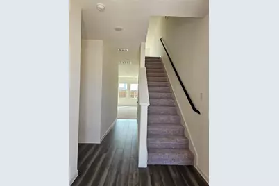 311 Pennsylvania Avenue, Princeton, TX 75407 - Photo 3