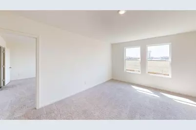 311 Pennsylvania Avenue, Princeton, TX 75407 - Photo 9
