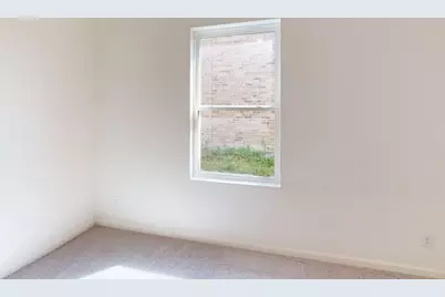 311 Pennsylvania Avenue, Princeton, TX 75407 - Photo 15