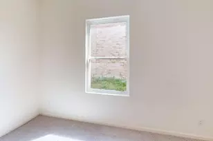 311 Pennsylvania Ave, Princeton, TX 75407 - Photo 15