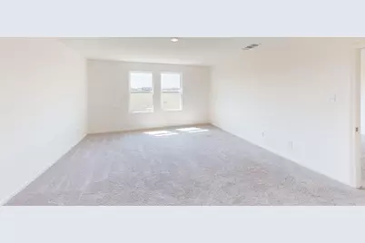 311 Pennsylvania Avenue, Princeton, TX 75407 - Photo 13