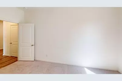 311 Pennsylvania Avenue, Princeton, TX 75407 - Photo 11