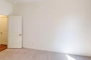 311 Pennsylvania Ave, Princeton, TX 75407 - Photo 11