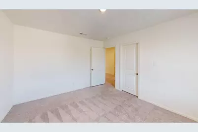 311 Pennsylvania Avenue, Princeton, TX 75407 - Photo 17
