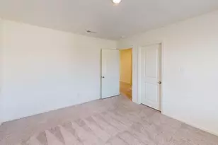 311 Pennsylvania Ave, Princeton, TX 75407 - Photo 17