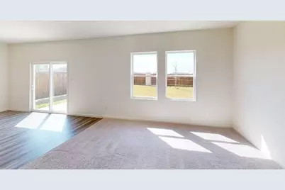 311 Pennsylvania Avenue, Princeton, TX 75407 - Photo 7