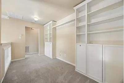 104 Rolling Rock Drive, Trophy Club, TX 76262 - Photo 21