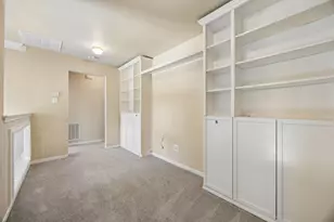 104 Rolling Rock Dr, Trophy Club, TX 76262 - Photo 21