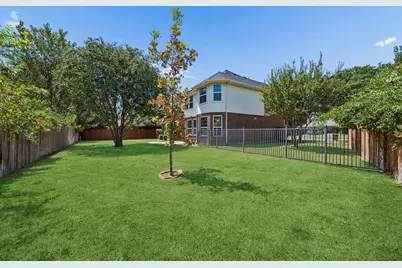 104 Rolling Rock Drive, Trophy Club, TX 76262 - Photo 27