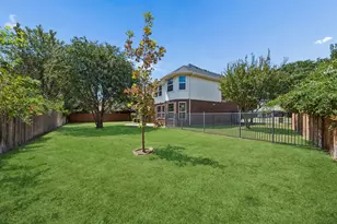 104 Rolling Rock Dr, Trophy Club, TX 76262 - Photo 27