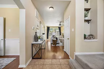 104 Rolling Rock Drive, Trophy Club, TX 76262 - Photo 3