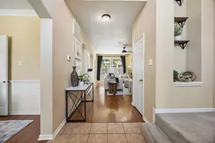 104 Rolling Rock Dr, Trophy Club, TX 76262 - Photo 3
